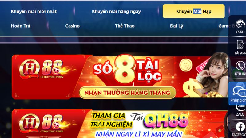 MU88 là địa chỉ cá cược tặng tiền uy tín